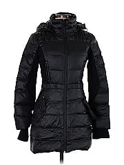 Bebe Snow Jacket