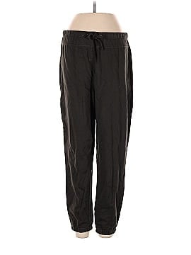 James Perse Casual Pants (view 1)