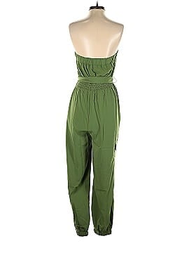 New York & Company Jumpsuit (view 2)