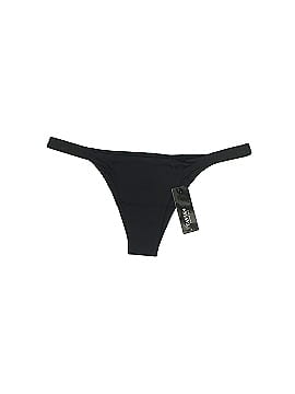 Tavik Swimwear Swimsuit Bottoms (view 1)