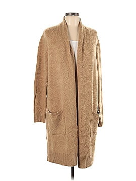 MICHAEL Michael Kors Cardigan (view 1)