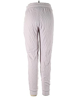 ASOS Casual Pants (view 2)