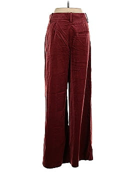 Banana Republic Casual Pants (view 2)