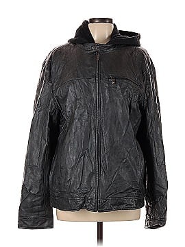 Kenneth Cole REACTION Jacket (view 1)