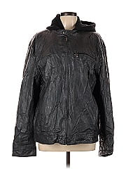 Kenneth Cole Reaction Jacket