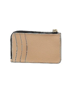 Kate Spade New York Leather Card Holder (view 2)