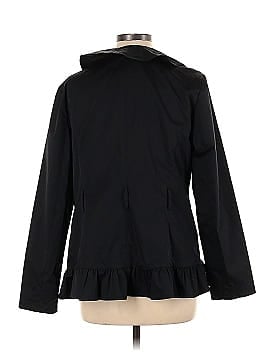 Apt. 9 Jacket (view 2)