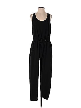 BR STANDARD Jumpsuit (view 1)