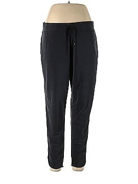 Victoria Sport Track Pants (view 1)