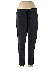 Victoria Sport Track Pants