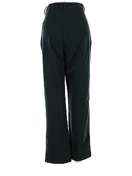 H&M Dress Pants (view 2)