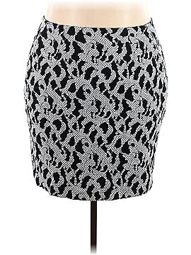 Lane Bryant Casual Skirt (view 1)