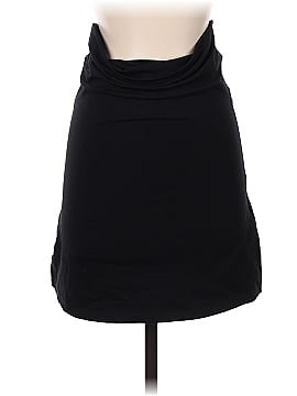 Susana Monaco Casual Skirt (view 1)