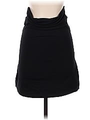 Susana Monaco Casual Skirt