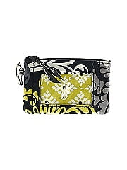 Vera Bradley Card Holder 