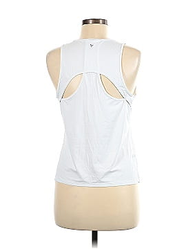 Active by Old Navy Sleeveless T-Shirt (view 2)