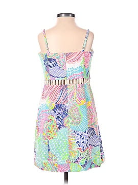 Lilly Pulitzer Casual Dress (view 2)