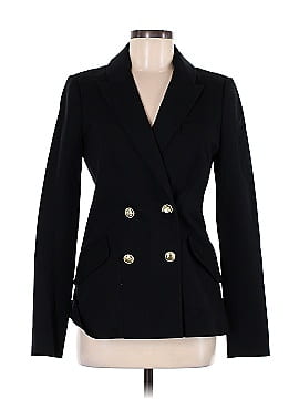 Derek Lam 10 Crosby Blazer (view 1)