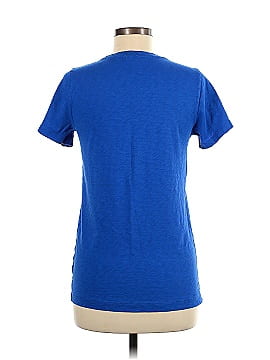 J.Crew Factory Store Short Sleeve T-Shirt (view 2)