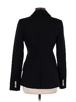 Derek Lam 10 Crosby Blazer (view 2)