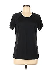 Mountain Hardwear Active T Shirt