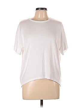 Athleta Short Sleeve T-Shirt (view 1)