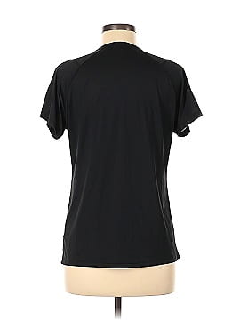 Mountain Hardwear Active T-Shirt (view 2)