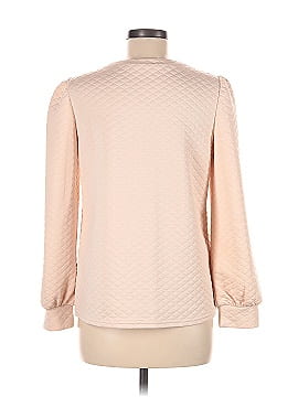 Shein Sweatshirt (view 2)