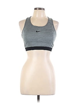 Nike Sports Bra (view 1)