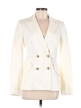 Derek Lam 10 Crosby Blazer (view 1)