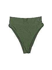 Aerie Swimsuit Bottoms