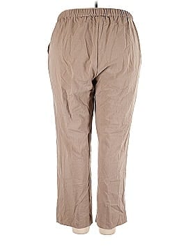 DressBarn Casual Pants (view 2)