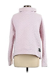 Calvin Klein Performance Sweatshirt