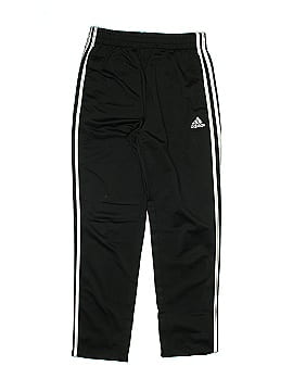 Adidas Track Pants (view 1)