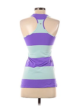 Lululemon Athletica Tank Top (view 2)