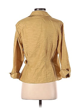 Selene Sport Blazer (view 2)