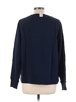 Banana Republic Factory Store Sweatshirt (view 2)