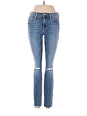 Frame Denim Jeans