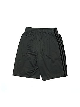 Adidas Athletic Shorts (view 2)