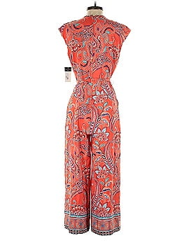 Tahari by ASL Jumpsuit (view 2)