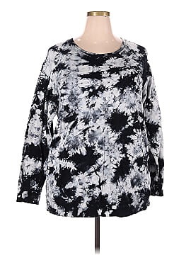 Torrid Sweatshirt (view 1)