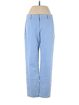 Express Casual Pants (view 1)