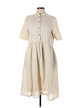 Roolee Casual Dress (view 1)