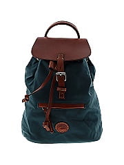 Dooney & Bourke Backpack