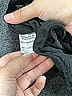 Yumi Kim 100% Polyester Black Casual Pants Size M - photo 4