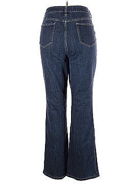 Westport Jeans (view 2)