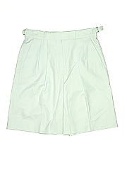 Max Mara Dressy Shorts