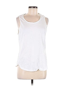 Kuhl Sleeveless T-Shirt (view 1)