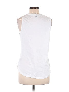 Kuhl Sleeveless T-Shirt (view 2)