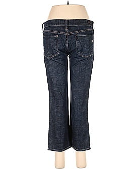 Citizens of Humanity Jeans (view 2)